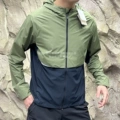 Taijialin Green