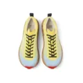 Multicolor 3