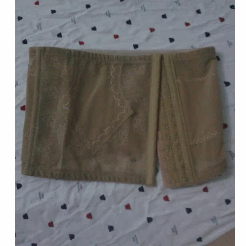 Corset en nylon - Ref 672618 Image 1