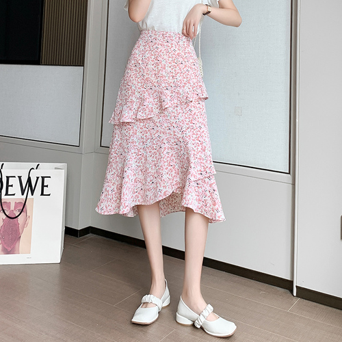 宝丽华服饰 BLHBSQ7228