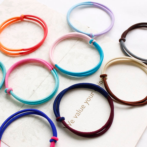 Accessoire coiffure en autre - Ref 1199518 Image 1