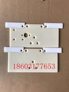 景德镇1740收纸板齐纸板景德镇04机齐纸板 04机挡纸板