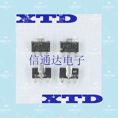 PW510 原厂 一站式配套