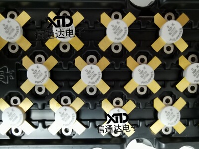 BLF177  射频微波器件 原厂原装器件 一站式配套