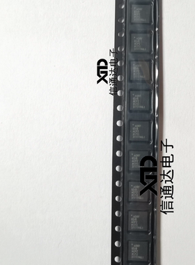 销售并回收ADRF6518ACPZ LFCSP32 可变增益放大器芯片 一站式