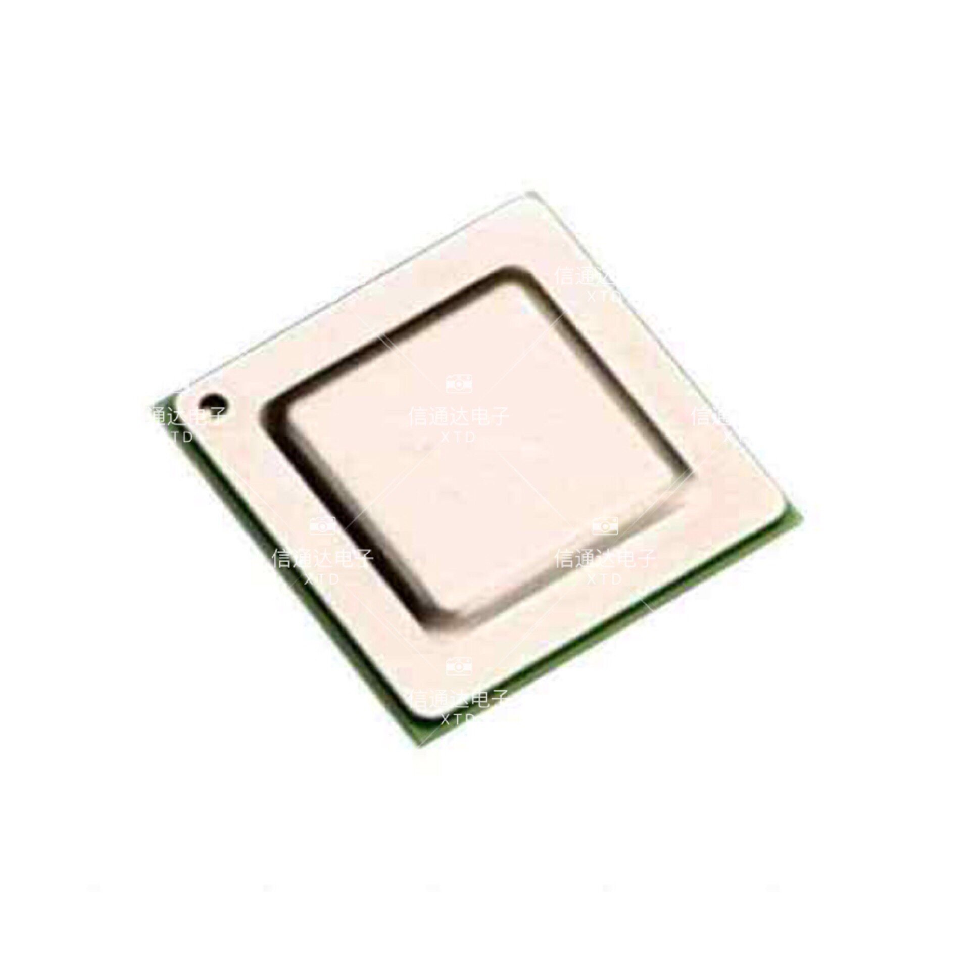 PEX8724-BA80BCG  一站式配套