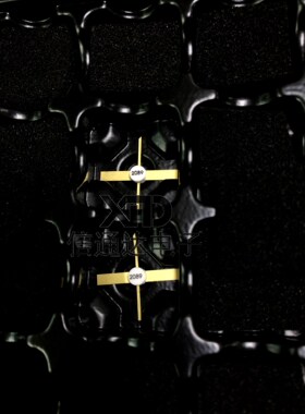 销售并回收D2089UK 高频管 射频微波器件  一站式配套
