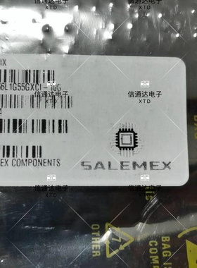 销售并回收MX66L1G55GXCI-10G BGA FLASH - NOR 存储器IC