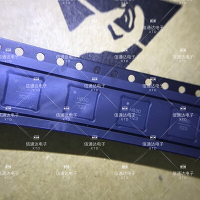 HMC830LP6GE  一站式配套