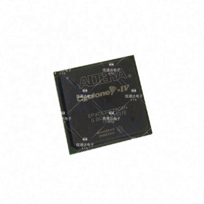 销售并回收EP4CE30F29C8N  一站式配套