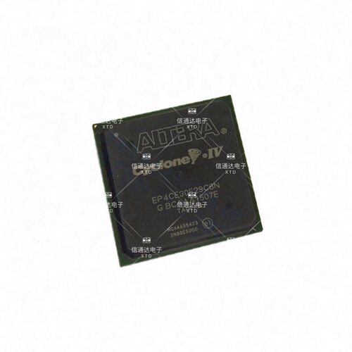 销售并回收EP4CE30F29C8N  一站式配套