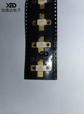 销售并回收MRF9045L 高频管 射频微波器件  一站式配套