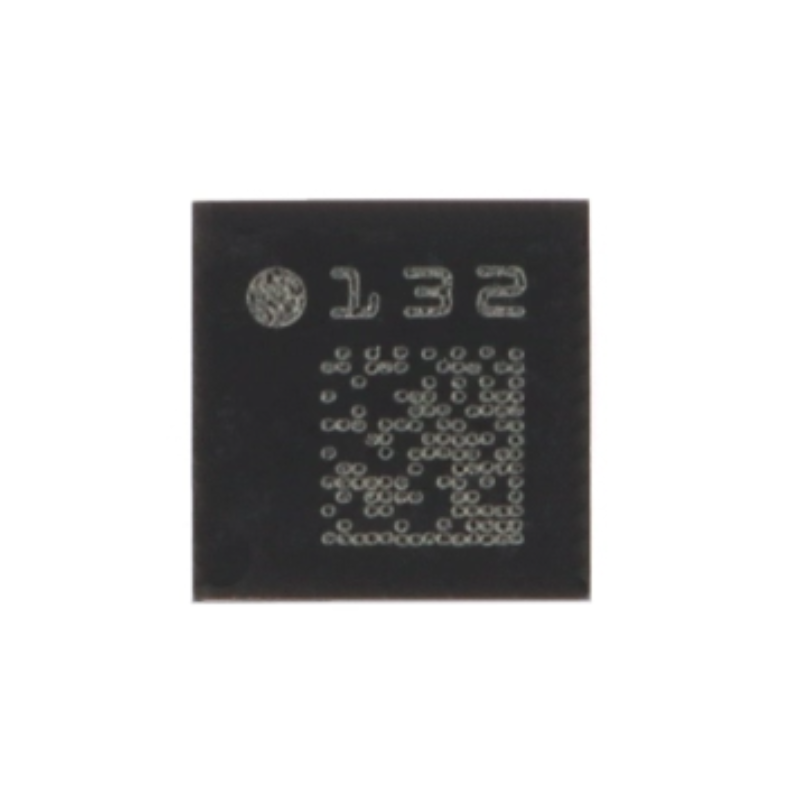 LIS2DH12TR LGA-12 3轴MEMS加速度计运动传感器芯片 销售并回收