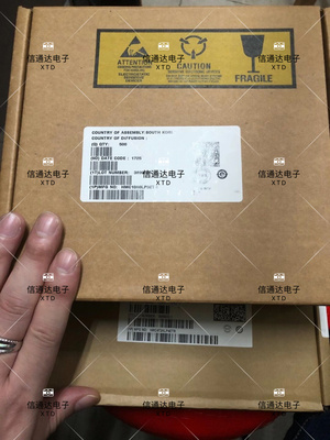 销售并回收HMC1060LP3ETR QFN-16 线性稳压器 IC芯片 原厂 一站式