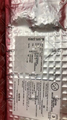 销售并回收STM32F051C8T6  QFP48 ST意法32位微控制器  一站式