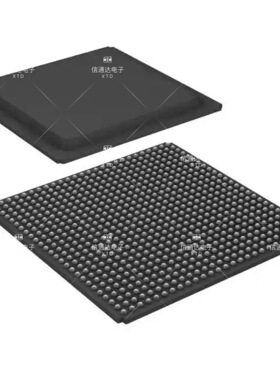 销售并回收XC3S1400AN-4FGG484C  一站式配套
