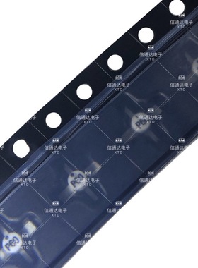 销售并回收EPA060B-70 微波射频IC 原厂 一站式配套