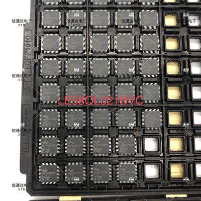 销售并回收LE58QL021BVC   电信 IC 用户线路接口  一站式配套