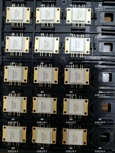 配套 一站式 销售并回收HMC8205BF10 微波射频器