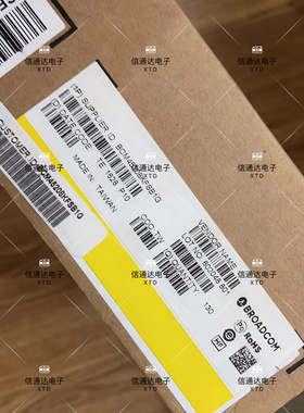 销售并回收BCM45208KFSB1G 电子元器件 BROADCH 封装BGA