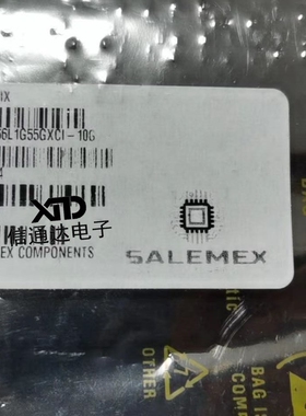 销售并回收MX66L1G55GXCI-10G ICFLASHSERIAL NOR 1GBIT 一站式