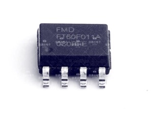 销售并回收FT60F011A-RB 单片机MCU  一站式配套