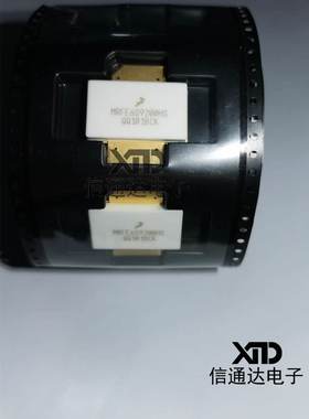 销售并回收MRFE6S9200HS TO-59 一站式配套