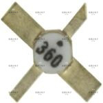 销售并回收ATF-36077 高频管 微波射频器件 smt77 十字架