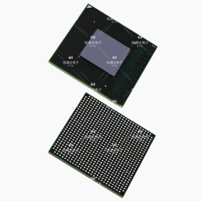 销售并回收EP2AGX65DF29I3N  一站式配套