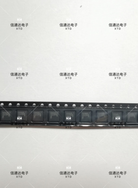 ADRF6518ACPZ 可变增益放大器和基带可编程滤波器