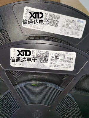 销售并回收CD74HC132M96 SOP14 GATE NAND 4CH 2-INP 14-SOIC