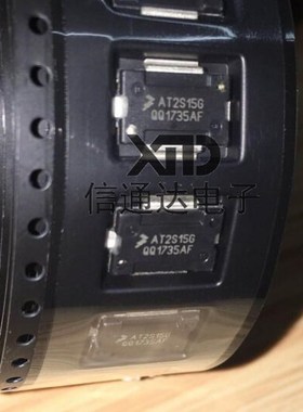 销售并回收AFT20S015GNR1 高频管 射频微波器件  一站式配套