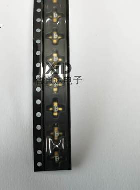 销售并回收FSX017LG 高频管 射频微波器件  一站式配套