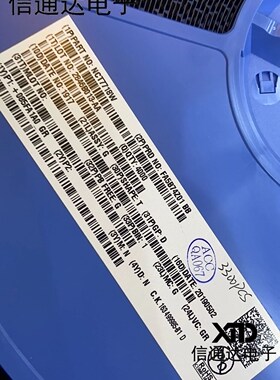 销售并回收NCT7718W IC SMBUS TEMP SENSOR 8MSOP 一站式配套