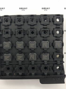 销售并回收AD9707BCPZ LFCSP-32 数模转换器  一站式配套
