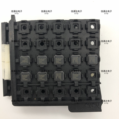 销售并回收AD9707BCPZ LFCSP-32 数模转换器  一站式配套