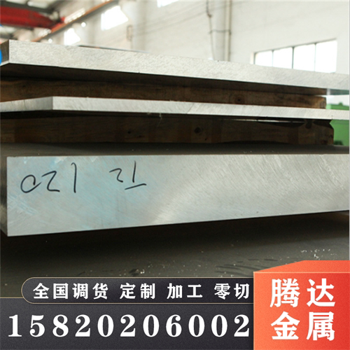 CuZn33Pb2 CuZn35Pb1 铜合金 CuZn40PB2 ZCuSn10Pb1 黄铜棒 铜板