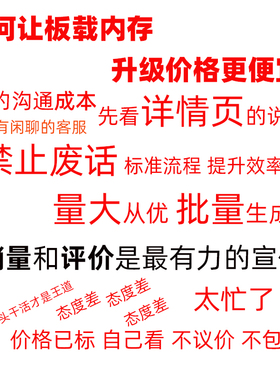 微软Surface  Book Laptop Studio内存升级/扩容/主板维修