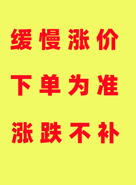 ThinkPad X1/X13/T14S/Z13/Z16/ThinkBook板载内存升级主板维修