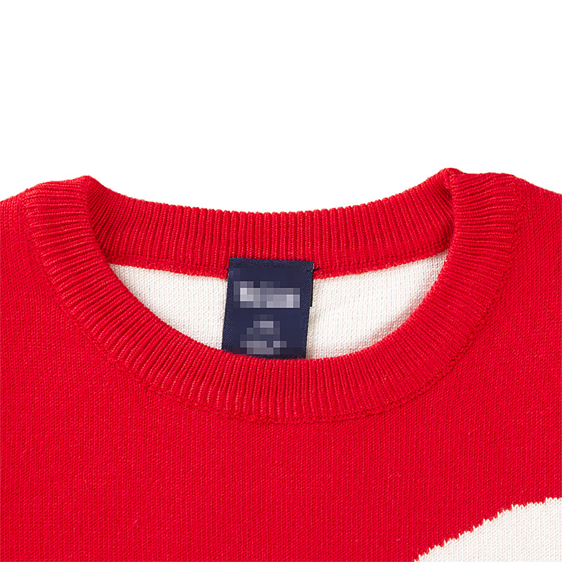 Pull enfant - Ref 2102685 Image 3
