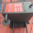 开料机真空泵水箱 开料机真空泵