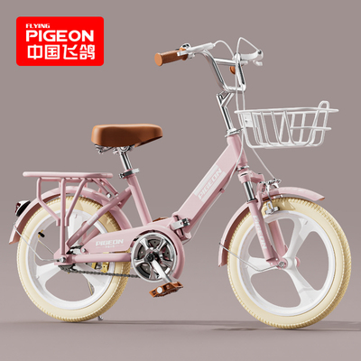 【7秒折叠丨秒放后备箱】