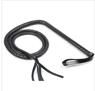 Article sports equestres - Ref 1380447 Image 1