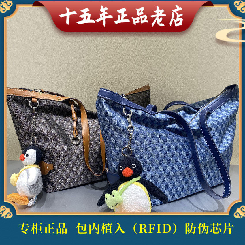 迪桑娜女包国内商场专柜正品代购 幸运锦囊腋下背包8253014002