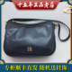 时尚 单肩斜跨手提女包 221261B1 K2原998 R25 HR赫莲娜25新款