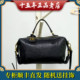 时尚 单肩斜跨手提女包 223081A1 原1988 R25 HR赫莲娜25新款