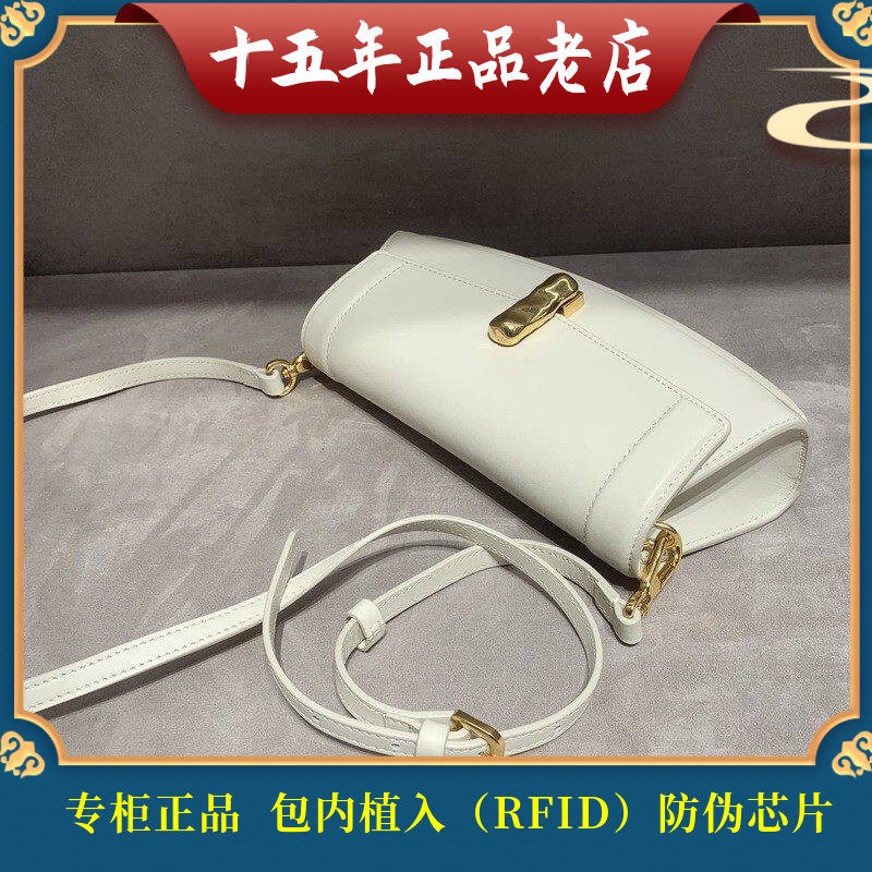 女包新款单肩斜挎包时尚真皮