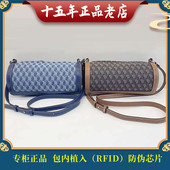 8243016605 2024新 迪桑娜女包国内商场专柜正品 代购