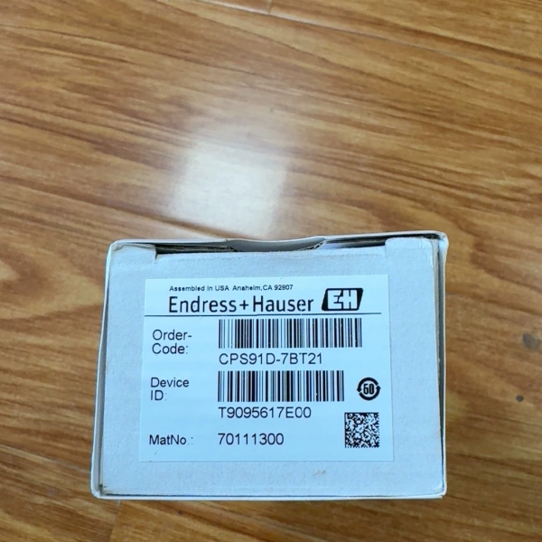 CPS91D-7BT21