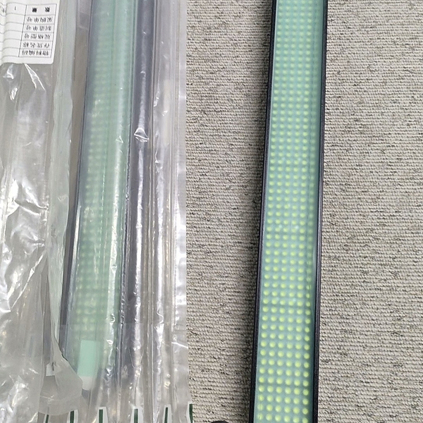康視達(dá) 視覺長(zhǎng)條光源 CST-2BS37238-W 庫(kù)存